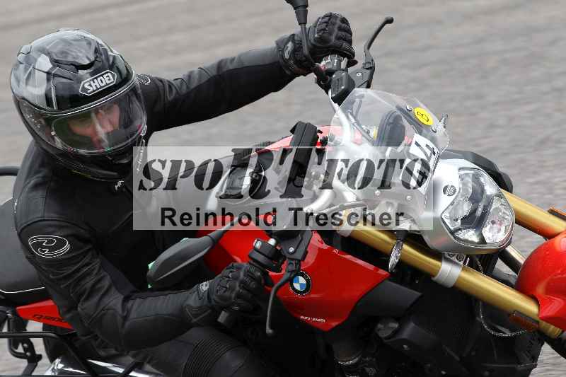 /40 05.08.2025 FREERIDE Training ADR/Gruppe B/44